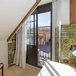 Pension Riosol