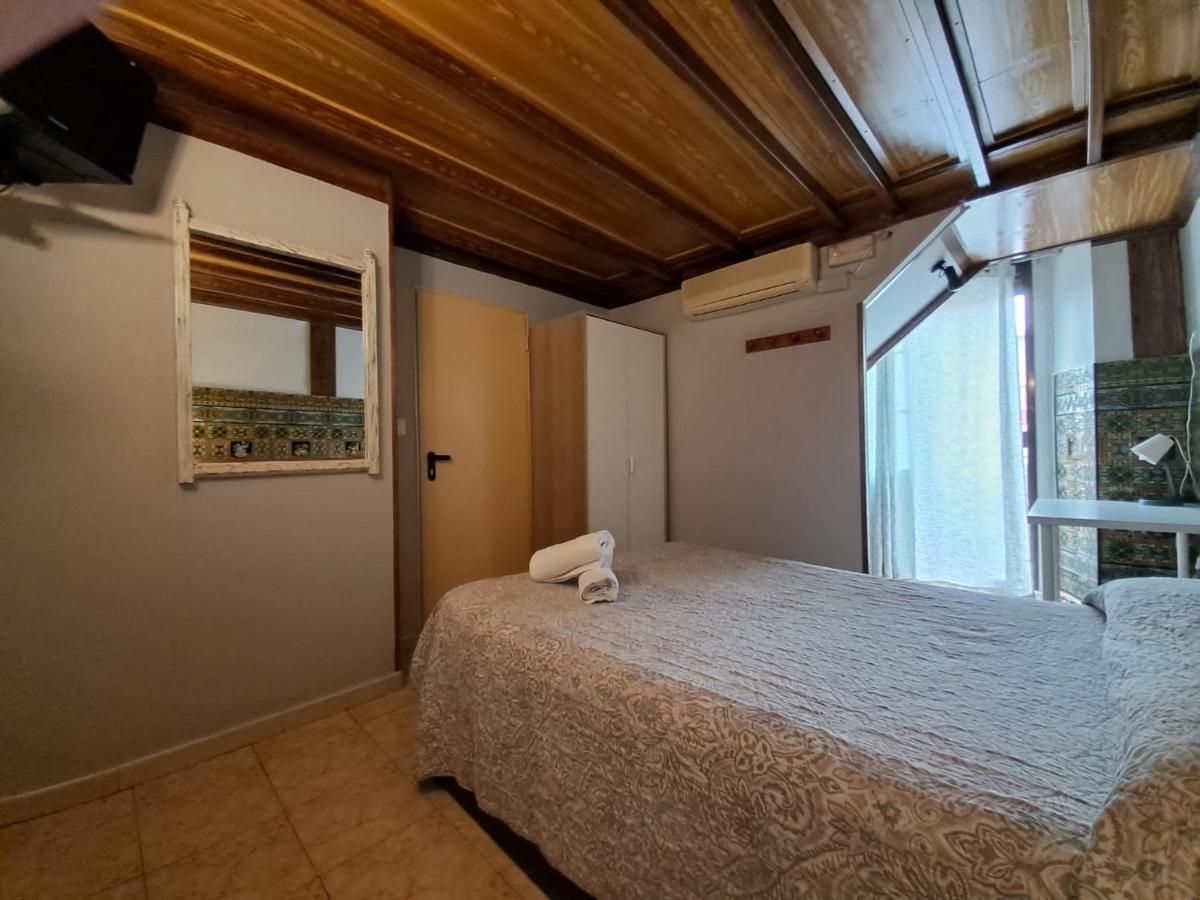 Riosol Guest house
