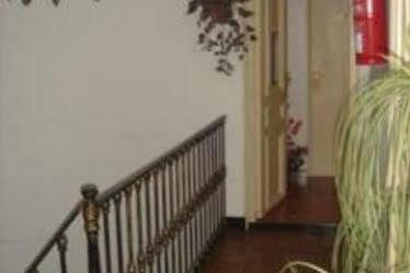 Guest house Riosol *