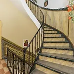 Pension Riosol