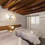 Pension Riosol